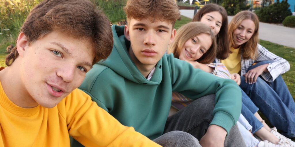 Roblox Lawsuits Seek Justice for Exploited Children