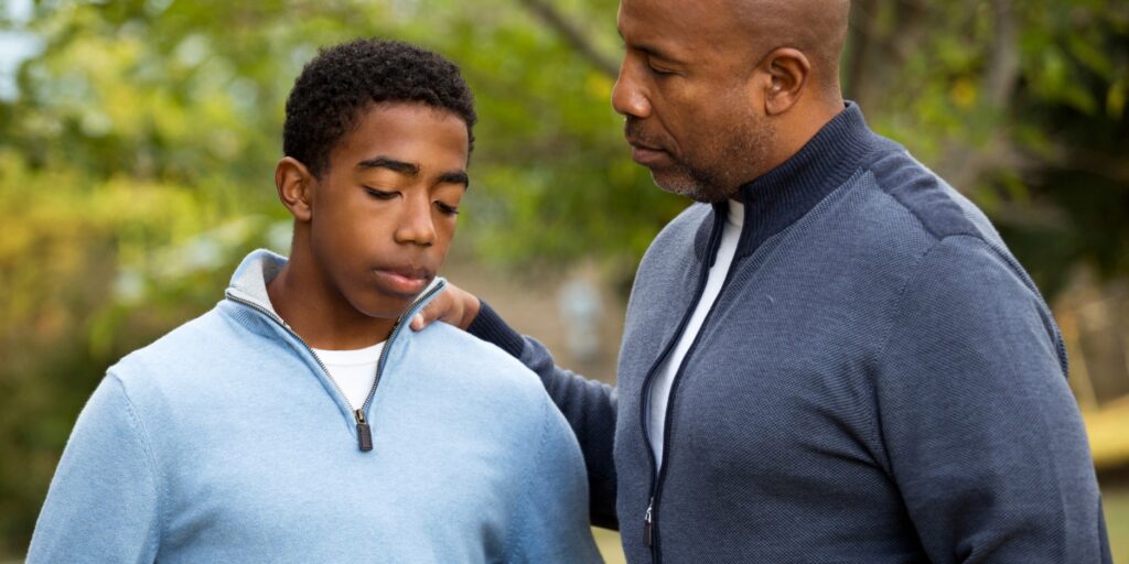 The Yost Legal Group will explain how you can file a Roblox sexual abuse lawsuit to protect your rights