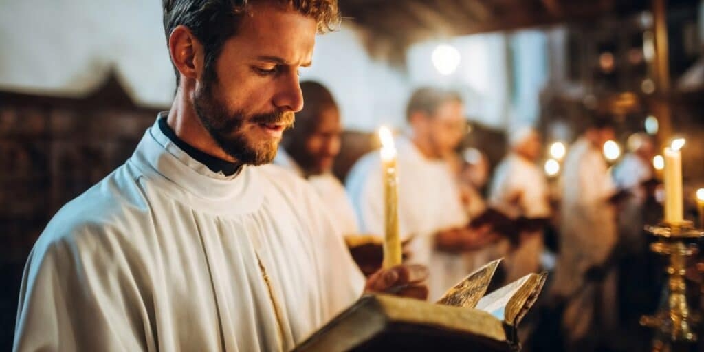 Why Catholic Church Sexual Abuse Cases Are in the News Again in 2026